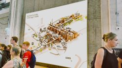  3 Ubersichtsplan Volkinger Hutte 2025